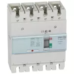 ROZŁĄCZNIK DPX3-I 250 4P 250A
