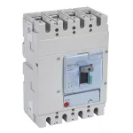 ROZŁĄCZNIK DPX3-I 630 4P 400A