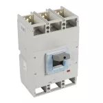 ROZŁĄCZNIK DPX3-I 1600 3P 630A