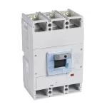 ROZŁĄCZNIK DPX3-I 1600 3P 1250A