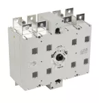 PRZEŁĄCZNIK ZASILANIA DCX-M 800 A 3P+N