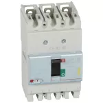 WYŁĄCZNIK DPX3 160 3P 80A 16KA