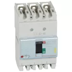 WYŁĄCZNIK DPX3 160 3P 100A 16KA