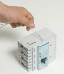 WYŁĄCZNIK DPX3 160 4P 125A 16KA