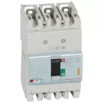 WYŁĄCZNIK DPX3 160 3P 40A 25KA