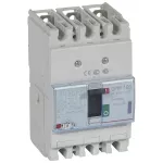 WYŁĄCZNIK DPX3 160 3P 160A 50KA