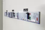 WYŁĄCZNIK DPX3 250 4P 100A 36KA
