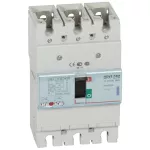 WYŁĄCZNIK DPX3 250 3P 200A 50KA