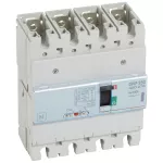 WYŁĄCZNIK DPX3 250 4P 100A 50KA