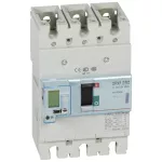 WYŁĄCZNIK DPX3250 EL 3P 100A 50KA