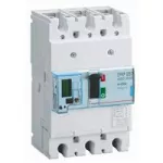 WYŁĄCZNIK DPX3 250 3P 250A 70KA
