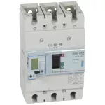 WYŁĄCZNIK DPX3 250 EL SG 3P 40A 70KA