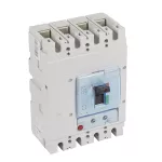 WYŁĄCZNIK DPX3 630 TM 4P 250A 36kA
