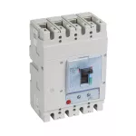 WYŁĄCZNIK DPX3 630 TM 3P+N/2 320A 36kA
