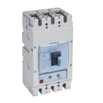 WYŁĄCZNIK DPX3 630 TM 3P 250A 50kA