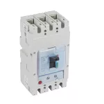 WYŁĄCZNIK DPX3 630 TM 3P 400A 50kA