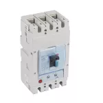 WYŁĄCZNIK DPX3 630 TM 3P 500A 50kA