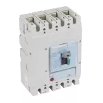 WYŁĄCZNIK DPX3 630 TM 4P 250A 50kA