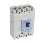 WYŁĄCZNIK DPX3 630 TM 4P 320A 50kA
