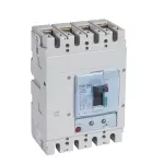 WYŁĄCZNIK DPX3 630 TM 3P+N/2 630A 70kA