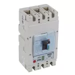 WYŁĄCZNIK DPX3 630 S2+P 3P 320A 36kA
