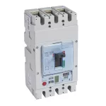 WYŁĄCZNIK DPX3 630 S2+P 3P 500A 36kA