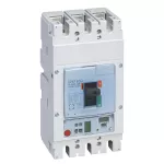 WYŁĄCZNIK DPX3 630 Sg 3P 400A 36kA