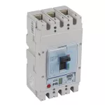 WYŁĄCZNIK DPX3 630 Sg 3P 320A 50kA