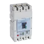 WYŁĄCZNIK DPX3 630 Sg 3P 500A 50kA
