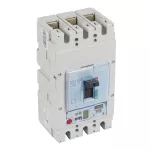 WYŁĄCZNIK DPX3 630 Sg 3P 630A 50kA