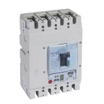 WYŁĄCZNIK DPX3 630 Sg 4P 630A 50kA