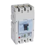 WYŁĄCZNIK DPX3 630 Sg 3P 630A 100kA