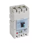 WYŁĄCZNIK DPX3 630 Sg+P 3P 320A 36kA