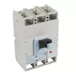 WYŁĄCZNIK DPX3 1600 TM 3P 1250A 36kA