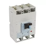 WYŁĄCZNIK DPX3 1600 TM 3P 1000A 50kA