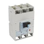WYŁĄCZNIK DPX3 1600 TM 3P 1250A 50kA