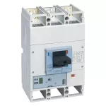 WYŁĄCZNIK DPX3 1600 Sg 3P 800A 36kA
