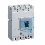 WYŁĄCZNIK DPX3 630 S1 4P 320A 70KA