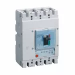 WYŁĄCZNIK DPX3 630 S1 4P 630A 70KA