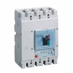 WYŁĄCZNIK DPX3 630 S1 4P 630A 100KA