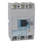 WYŁĄCZNIK DPX3 1600 S1 3P 630A 36KA