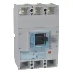 WYŁĄCZNIK DPX3 1600 S1 3P 800A 36KA