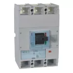 WYŁĄCZNIK DPX3 1600 S1 3P 1250A 50KA