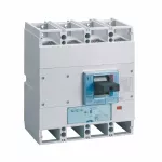 WYŁĄCZNIK DPX3 1600 S1 4P 630A 50KA
