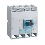 WYŁĄCZNIK DPX3 1600 S1 4P 1250A 50KA
