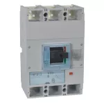 WYŁĄCZNIK DPX3 1600 S1 3P 800A 100KA