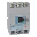 WYŁĄCZNIK DPX3 1600 S1 3P 1000A 100KA
