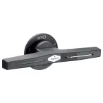 NAPĘD OBROTOWY POŚREDNI DCX-M 630-800 A