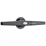 NAPĘD OBROTOWY POŚREDNI DCX-M 1000-1250 A