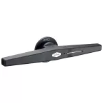 NAPĘD OBROTOWY BEZPOŚREDNI DCX-M 630-800 A